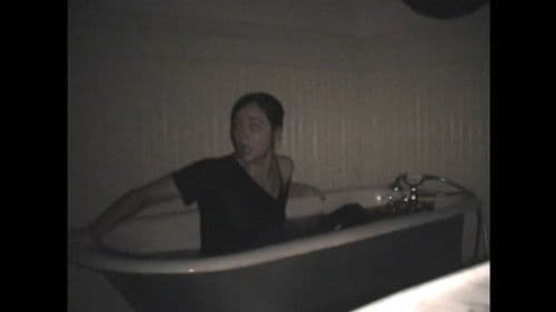 House on Eden Bild 4