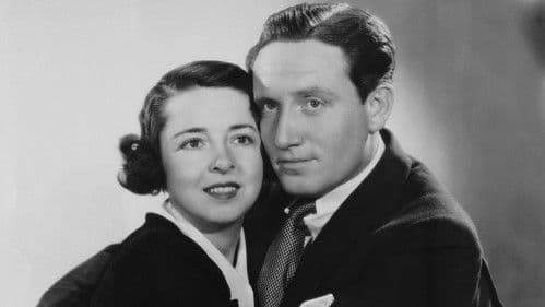 The Power and the Glory Bild 2