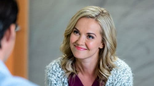 Hearts of Christmas Bild 3