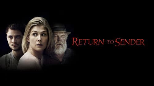Return to Sender Bild 2