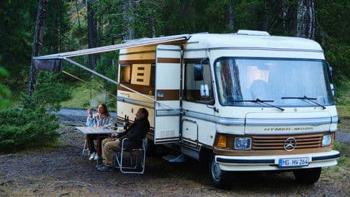 Marianengraben Bild 3