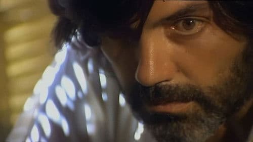 Lilian (la virgen pervertida) Bild 4