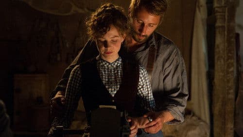 Am grünen Rand der Welt Bild 3