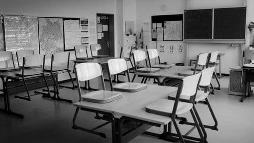 Klasse Deutsch Bild 4