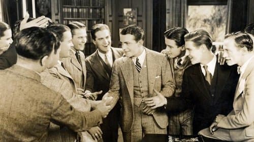 Frauenheld wider Willen Bild 1