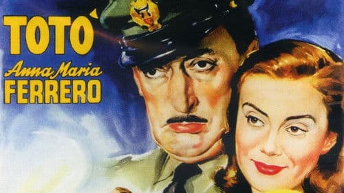 Totò e Carolina Bild 1