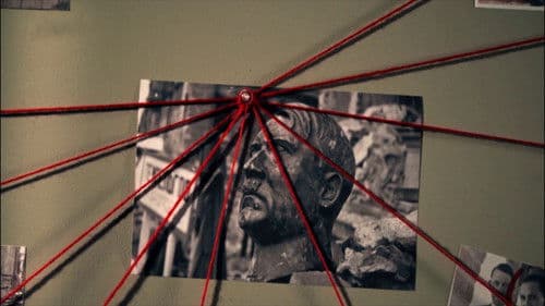 Le Mystère de la mort d'Hitler Bild 2