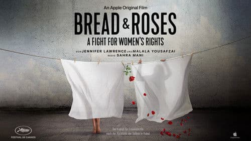 Bread & Roses: A Fight for Women's Rights Bild 5