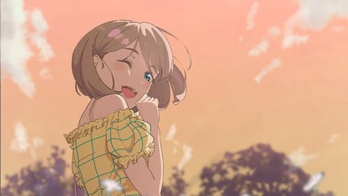 LoveLive! Superstar!! Bild 2