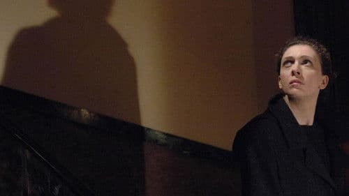 Die Unbekannte Bild 2