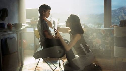 A.I. - Künstliche Intelligenz Bild 2