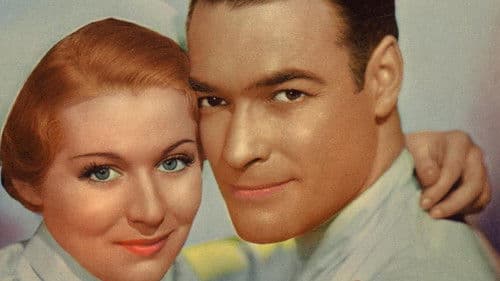 A Doctor's Diary Bild 1