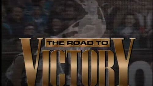The Road to Victory Bild 1
