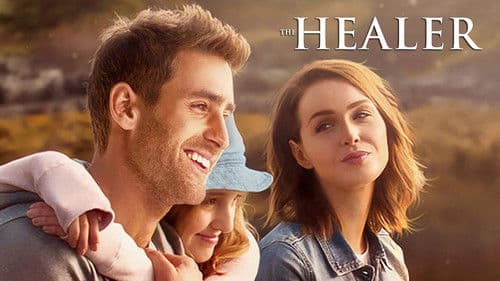 Der Heiler - Glaube an das Wunder in Dir Bild 3