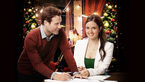 Mein Weihnachtstraum Bild 7