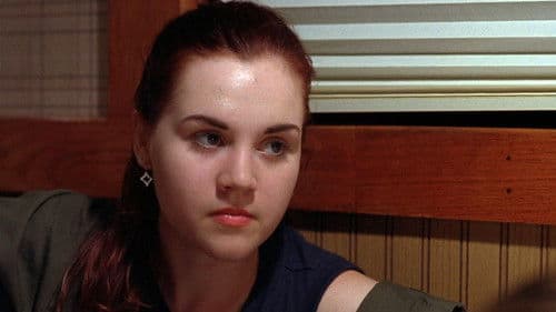 Bully - Diese Kids schockten Amerika Bild 6