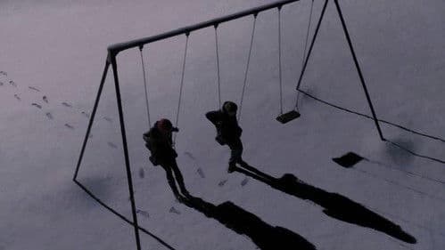 Scott Pilgrim gegen den Rest der Welt Bild 8