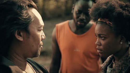 Survive or Die Bild 1