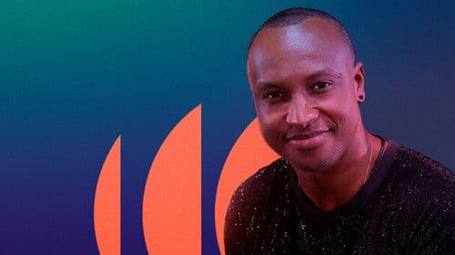 Som Brasil apresenta Bild 8