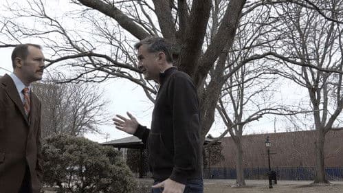 Heard She Got Murdered Bild 1