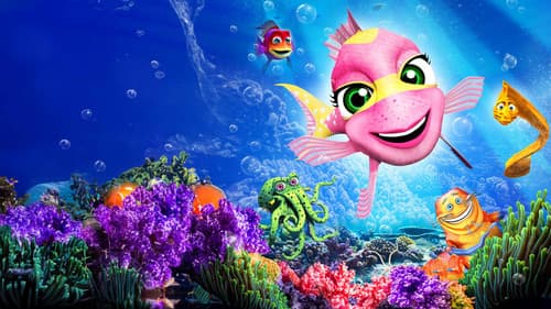 Izzies Weg nach hause Bild 1