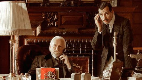 See You Up There Bild 6