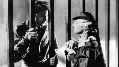 Peter Ibbetson Bild 2