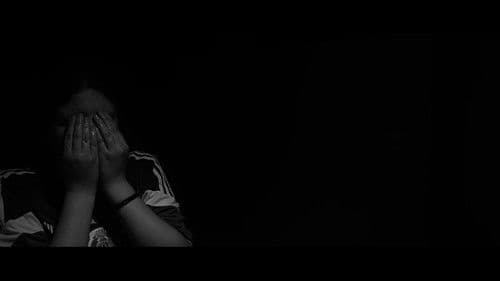 I miss the beach Bild 3