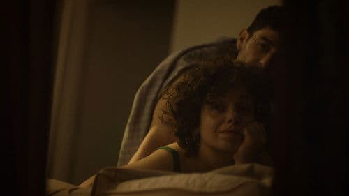 En Güzel Cenaze Şarkıları Bild 3