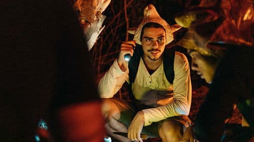 O Nó do Diabo Bild 1