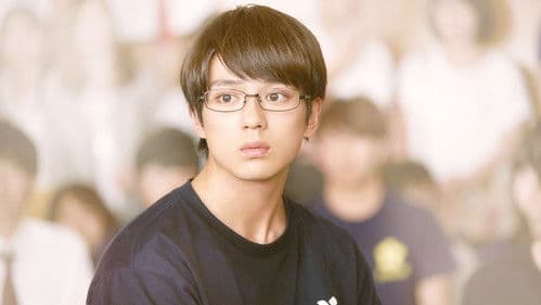 ちはやふる 結び Bild 2