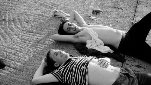 Sueños y pan Bild 1