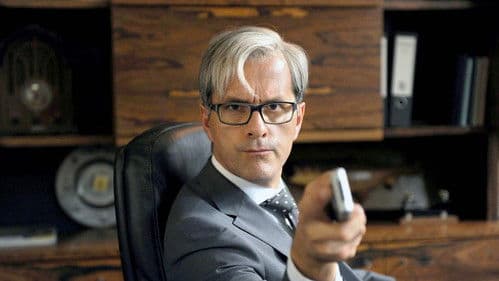 300 Worte Deutsch Bild 1