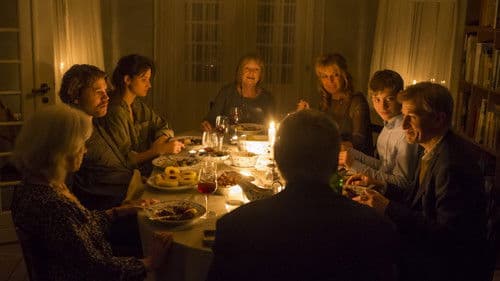 Silent Heart - Mein Leben gehört mir Bild 7