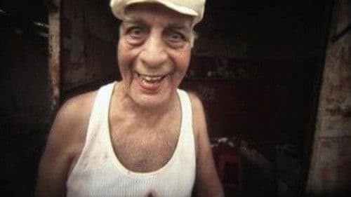 ذبح خانہ Bild 7