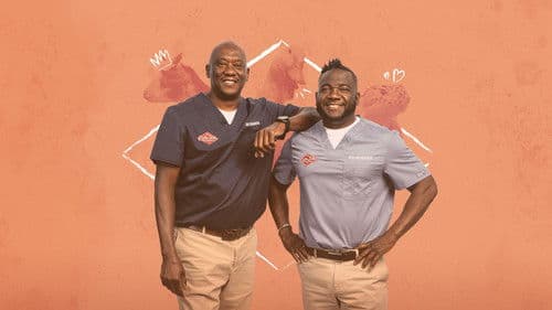 Critter Fixers: Country Vets Bild 3