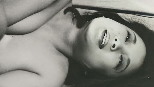 女教師を剥ぐ Bild 3