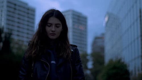 Every Rose Has Its Thorn Bild 1