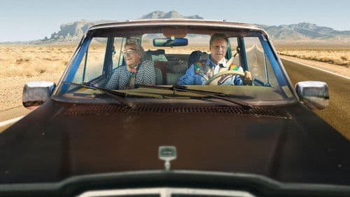 Will & Harper Bild 6