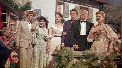 Im weißen Rössl Bild 1