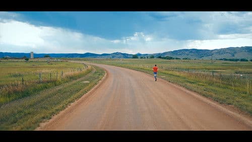 Brian Reynolds: The Leadville Trail 100 Bild 1