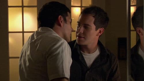 The Art of Being Straight Bild 3