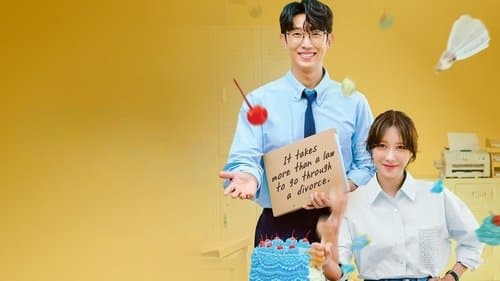 끝내주는 해결사 Bild 3