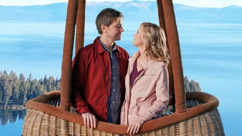 Romance in the Air - Liebe in luftigen Höhen Bild 7