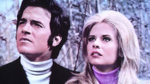 Lisa dagli occhi blu Bild 1