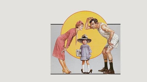 Ein reizender Fratz Bild 2