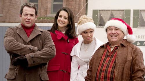 Blendende Weihnachten Bild 7