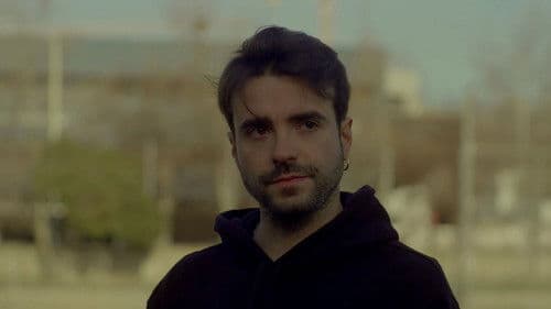 El noi del 98 Bild 1