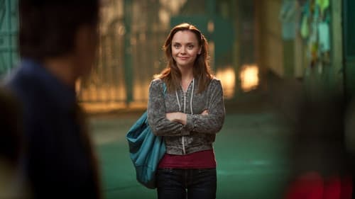 Bucky Larson: Born to Be a Star Bild 6