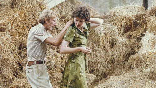 Matěji, proč tě holky nechtějí? Bild 5